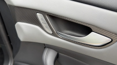 MG MGS5 170kW Trophy EV Long Range 64kWh 5dr Auto Electric Estate